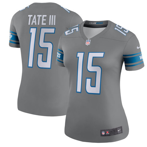 Detroit Lions jerseys-012